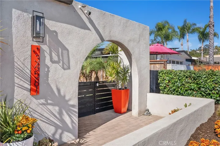 34581 Calle Rosita, Dana Point, California 92624