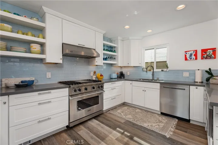 34581 Calle Rosita, Dana Point, California 92624
