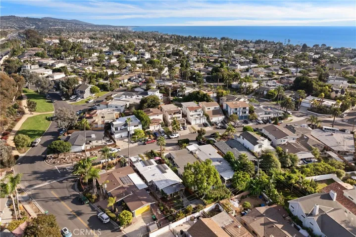34581 Calle Rosita, Dana Point, California 92624