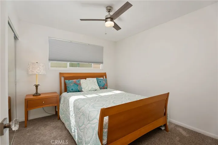 34581 Calle Rosita, Dana Point, California 92624