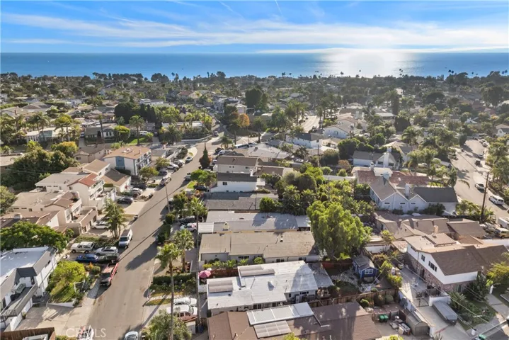 34581 Calle Rosita, Dana Point, California 92624