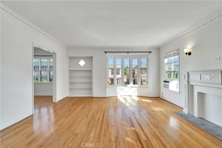 337 N Gardner Street, Los Angeles, California 90036