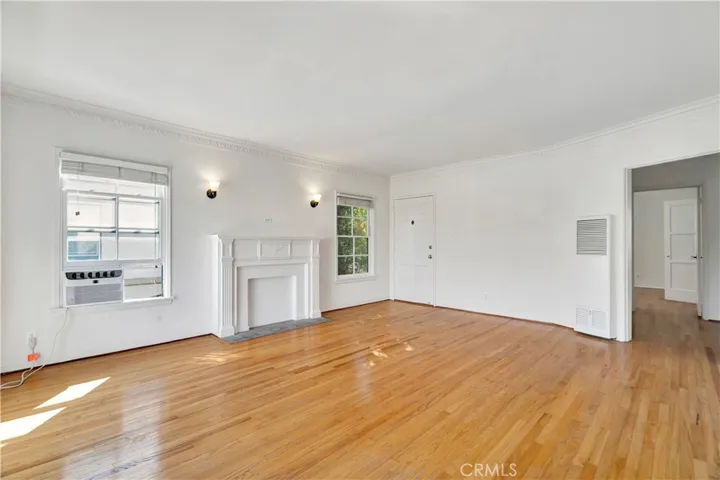 337 N Gardner Street, Los Angeles, California 90036