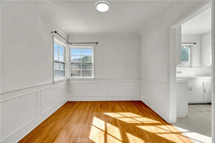 337 N Gardner Street, Los Angeles, California 90036