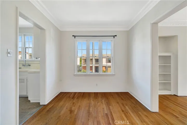 337 N Gardner Street, Los Angeles, California 90036