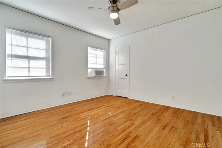 337 N Gardner Street, Los Angeles, California 90036