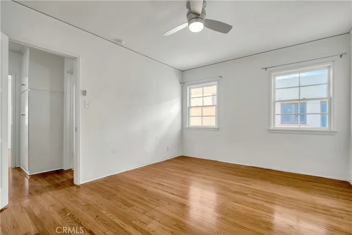 337 N Gardner Street, Los Angeles, California 90036