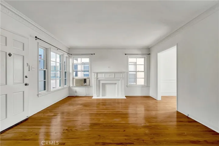 337 N Gardner Street, Los Angeles, California 90036