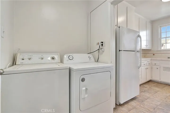 337 N Gardner Street, Los Angeles, California 90036
