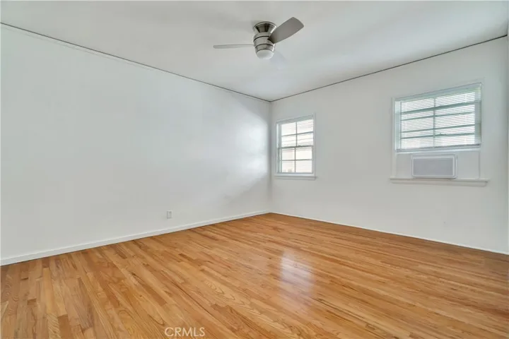 337 N Gardner Street, Los Angeles, California 90036