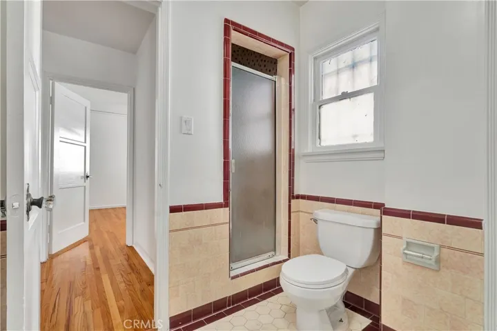 337 N Gardner Street, Los Angeles, California 90036