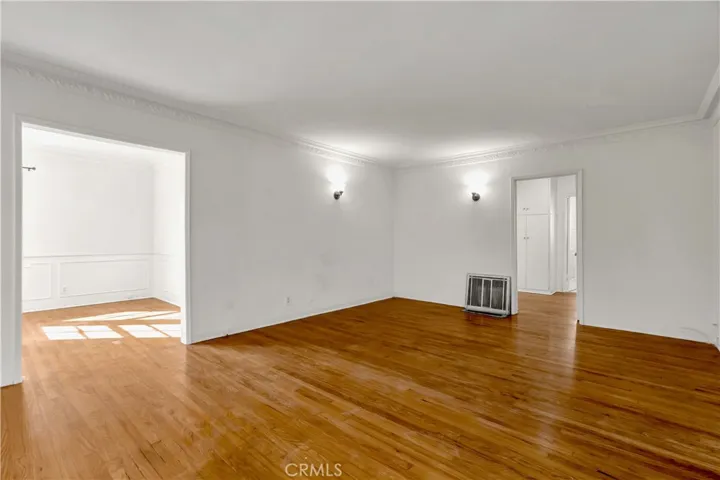 337 N Gardner Street, Los Angeles, California 90036