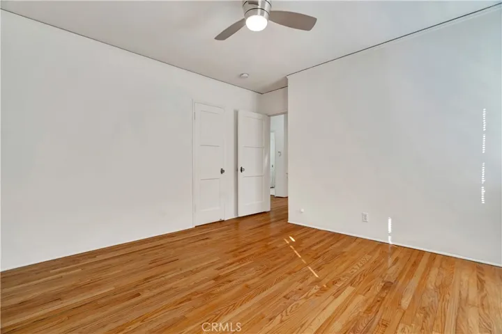 337 N Gardner Street, Los Angeles, California 90036