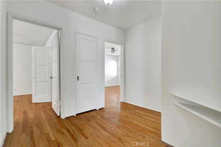 337 N Gardner Street, Los Angeles, California 90036