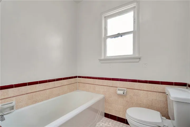 337 N Gardner Street, Los Angeles, California 90036