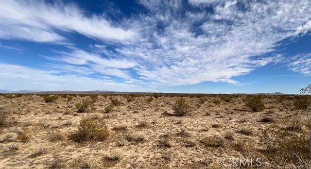 APN#302-305-13-00-1; 59.32 Acres
