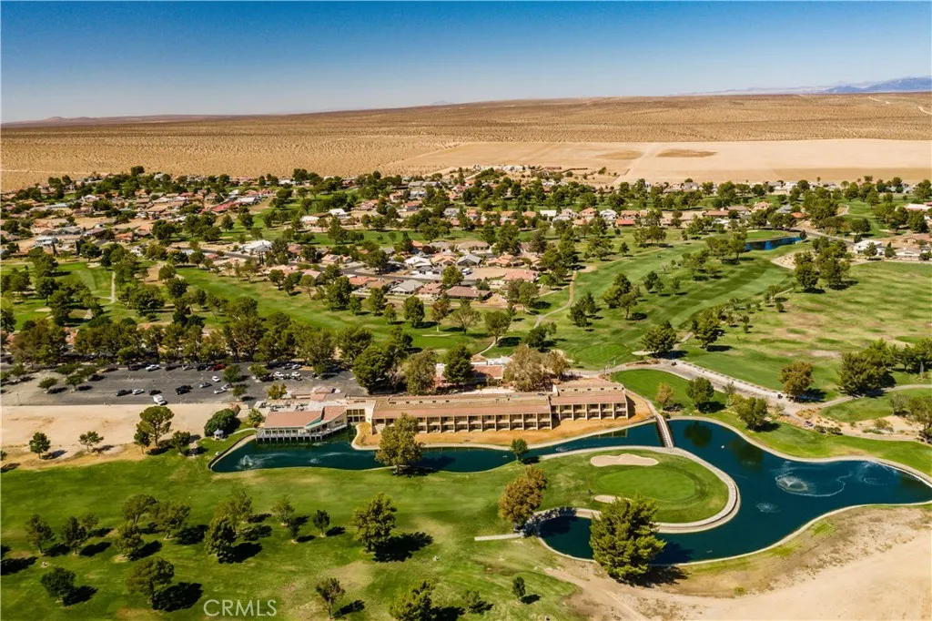 27404 Outrigger Lane, Helendale, California 92342 home-pic-56