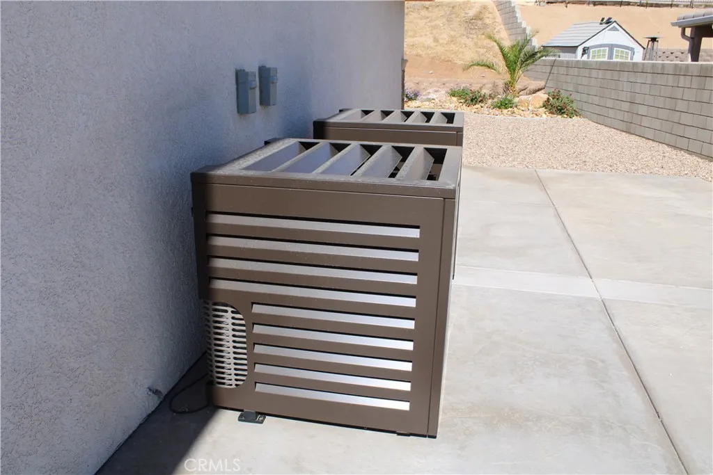 27404 Outrigger Lane, Helendale, California 92342 home-pic-74