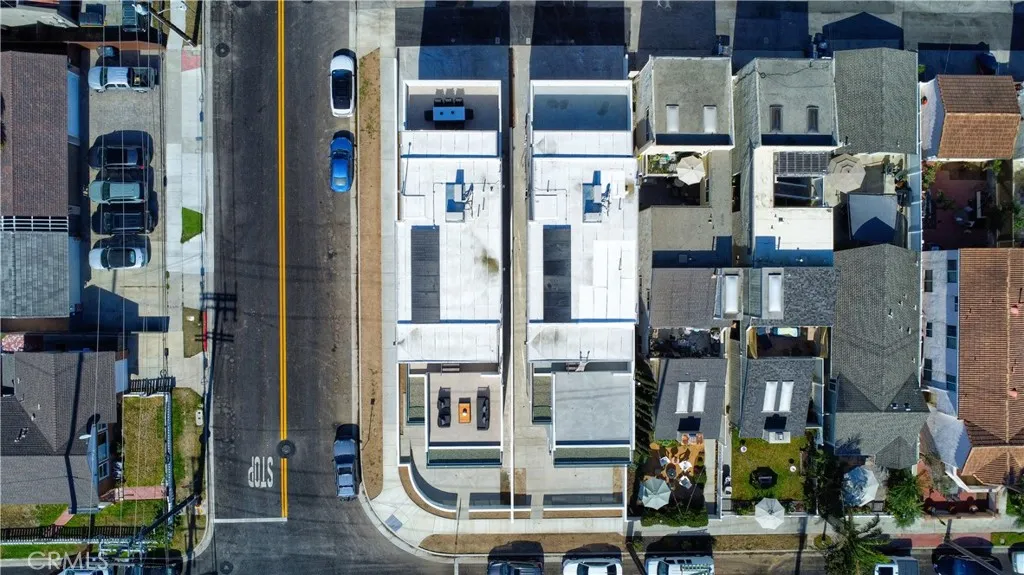 201 Indianapolis Avenue, Huntington Beach, California 92648 home-pic-34