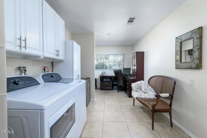 25336 Village 25-23