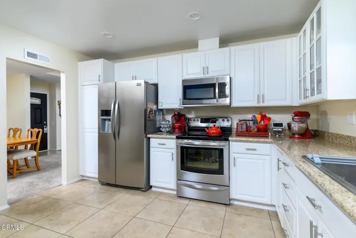 25336 Village 25-22
