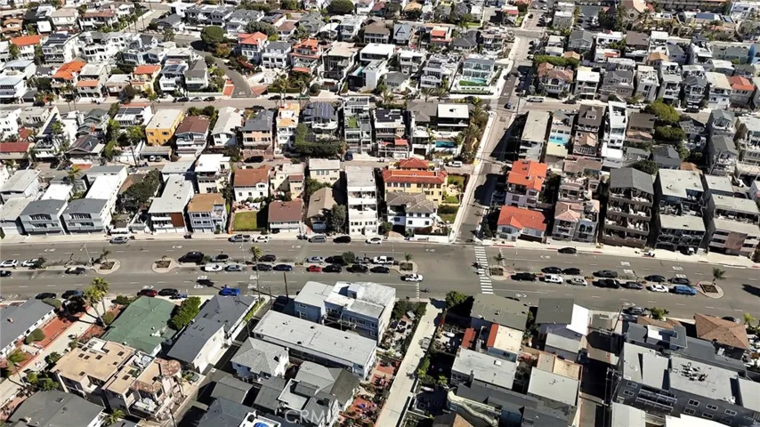 1912 Hermosa Avenue, Hermosa Beach, California 90254
