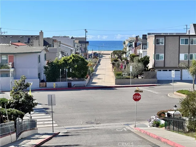 1912 Hermosa Avenue, Hermosa Beach, California 90254