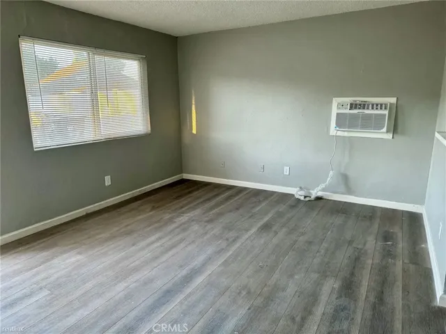 1521 E Barbour Street, Banning, California 92220