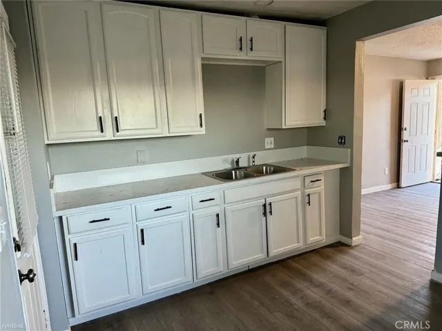 1521 E Barbour Street, Banning, California 92220