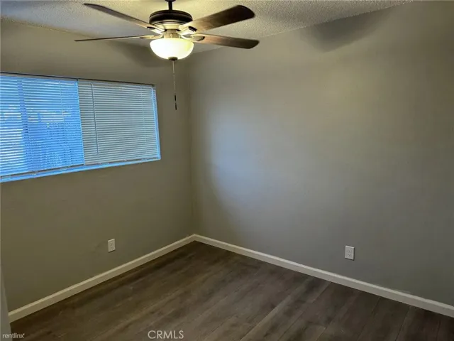 1521 E Barbour Street, Banning, California 92220