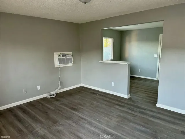 1521 E Barbour Street, Banning, California 92220