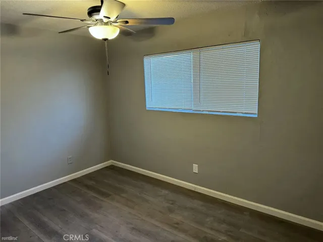 1521 E Barbour Street, Banning, California 92220