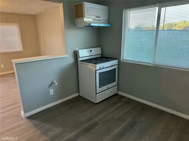 1521 E Barbour Street, Banning, California 92220
