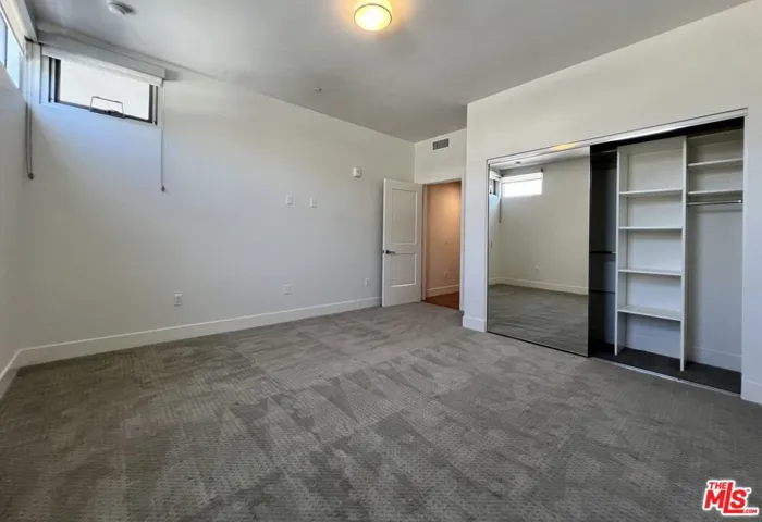 8017 W Norton Avenue 401, West Hollywood, California 90046