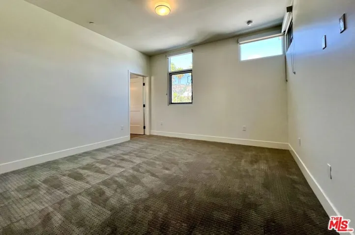 8017 W Norton Avenue 401, West Hollywood, California 90046