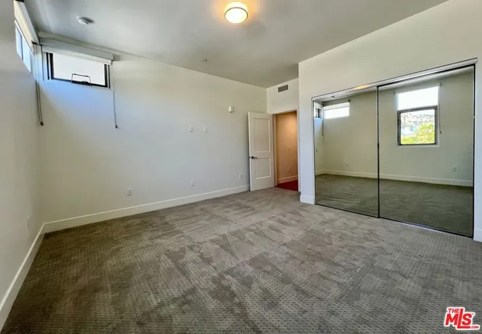 8017 W Norton Avenue 401, West Hollywood, California 90046