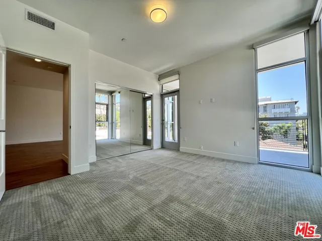 8017 W Norton Avenue 401, West Hollywood, California 90046