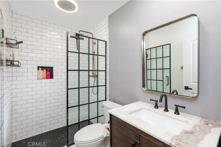 22752 Via Octavo, Mission Viejo, California 92691