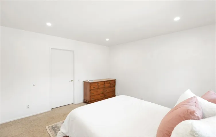 22752 Via Octavo, Mission Viejo, California 92691
