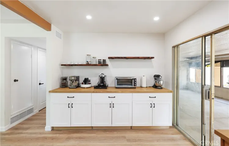 22752 Via Octavo, Mission Viejo, California 92691