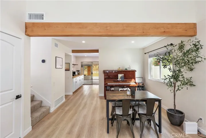 22752 Via Octavo, Mission Viejo, California 92691