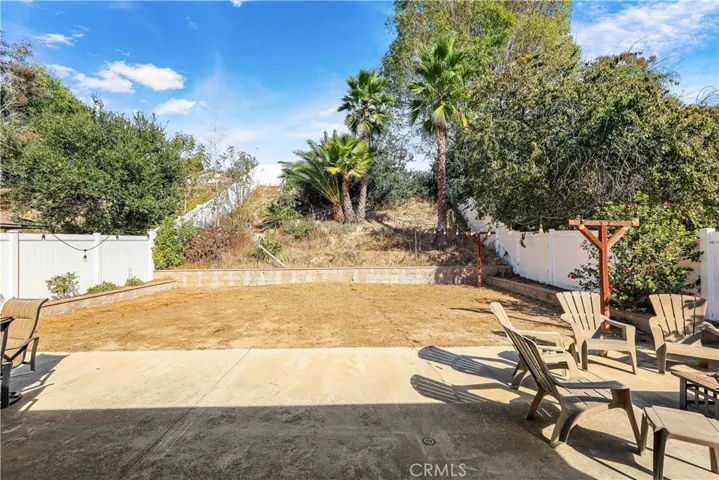 22752 Via Octavo, Mission Viejo, California 92691