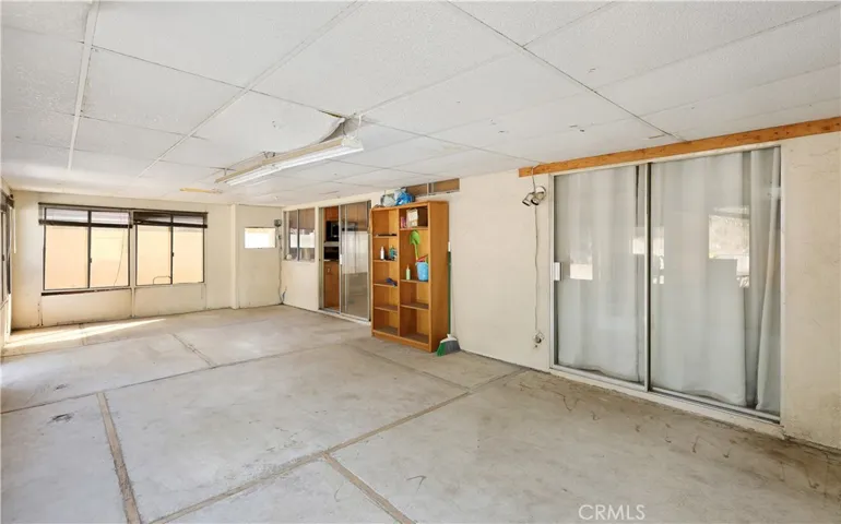22752 Via Octavo, Mission Viejo, California 92691