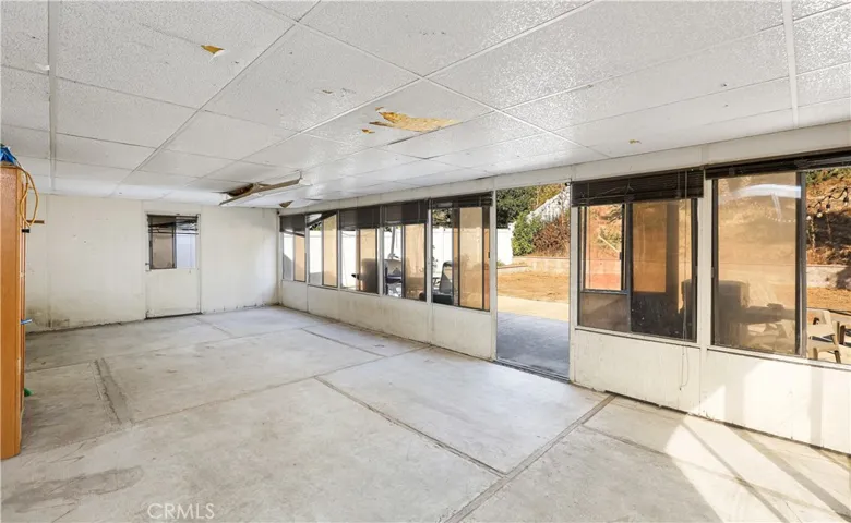 22752 Via Octavo, Mission Viejo, California 92691