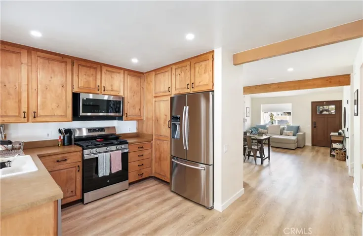 22752 Via Octavo, Mission Viejo, California 92691