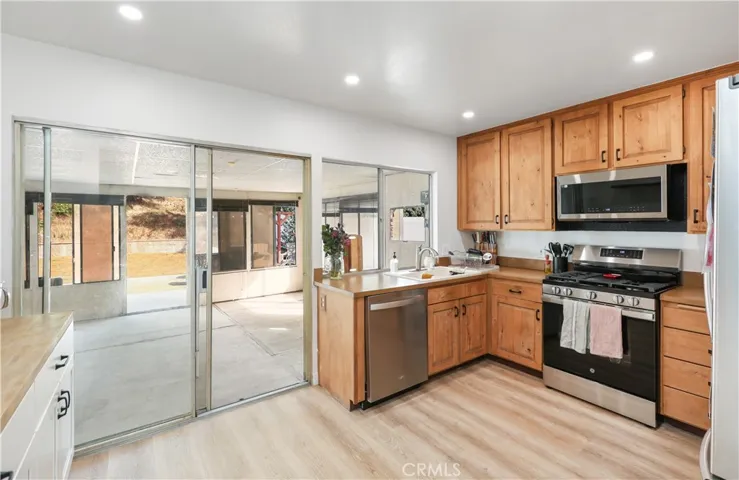 22752 Via Octavo, Mission Viejo, California 92691