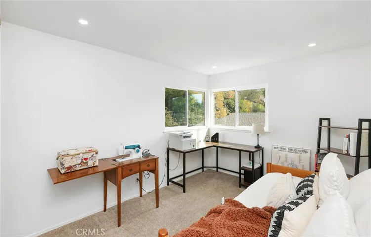 22752 Via Octavo, Mission Viejo, California 92691