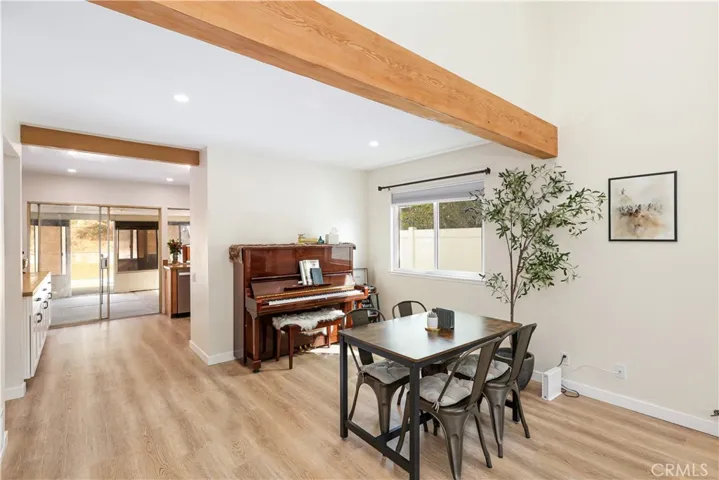 22752 Via Octavo, Mission Viejo, California 92691