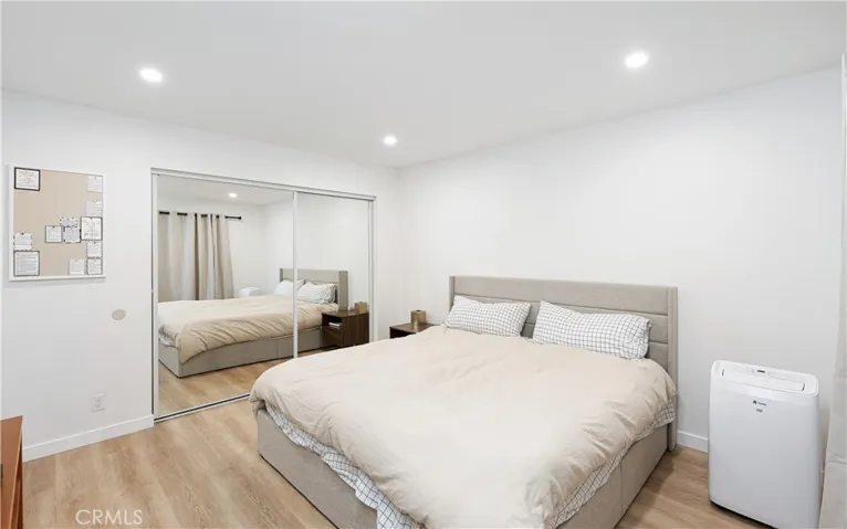 22752 Via Octavo, Mission Viejo, California 92691