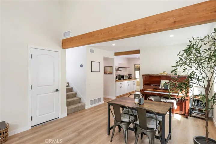 22752 Via Octavo, Mission Viejo, California 92691